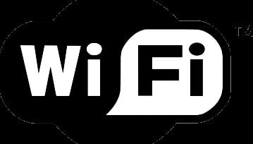 Polscy operatorzy coraz mocniej interesują się Wi-Fi Calling [prasówka]