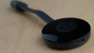 Chromecast, audio i głośniki Google Home nareszcie będą współpracować!
