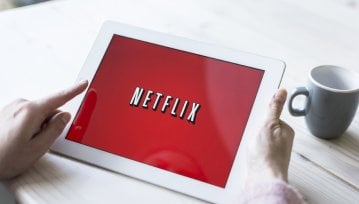 Co będzie pierwsze: Netflix.pl czy odblokowany Netflix.com?