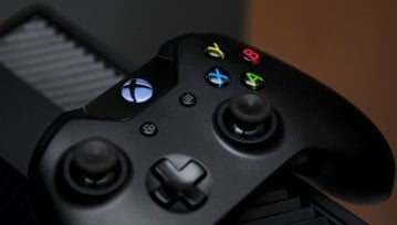 PC i Xbox to dla Microsoftu jedna platforma i pora się z tym pogodzić