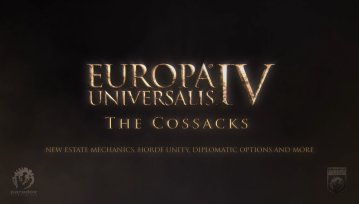 Recenzja Europa Universalis IV: The Cossacks. Gra Rzeczpospolitą stała się jeszcze ciekawsza
