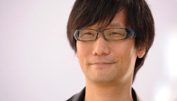 Koniec pokręconej historii Hideo Kojimy. Japończyk znalazł schronienie pod skrzydłami Sony