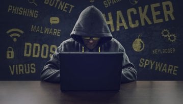 8 mitów nt. ataków DDoS