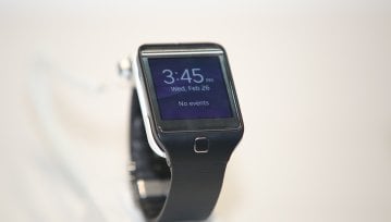 Samsung ma szansę opanować rynek wearables. Wszystko przez ten malutki czip
