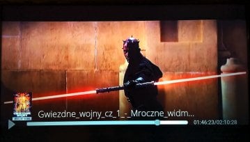 Jestem mile zaskoczony zmianami w polskim VOD