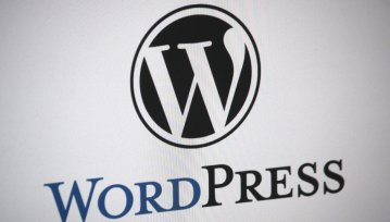 Wordpress 4.6 już jest! Sprawdza poprawność linków i przyśpiesza stronę