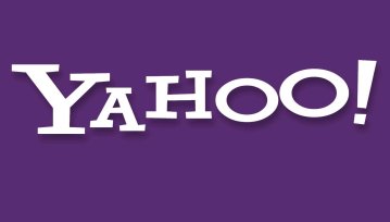 Yahoo ponownie ofiarą ogromnego ataku. Wyciekły dane... miliarda kont!