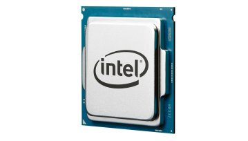Intel jeszcze nie pokazał nowych procesorów, a już znamy następne! Nadchodzi Ice Lake w 10 nm+