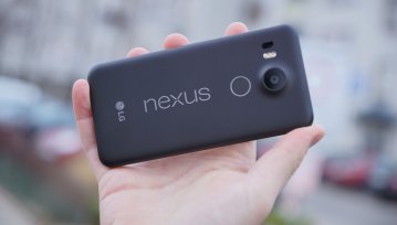 Nowy Nexus z 3D Touch i od HTC. Tylko kogo to interesuje?