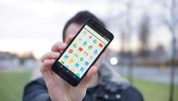Użytkownicy Nexusów 5X skarżą się na awarie urządzeń. Smartfony dotyka "bootloop"