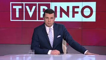 TVP szuka w Internecie nowych dziennikarzy. Casting prowadzi m.in. na YouTube. Serwisie, który chce opuścić