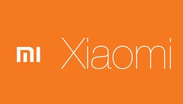 Xiaomi nie zarabia na swoich smartfonach. Na czym zatem?