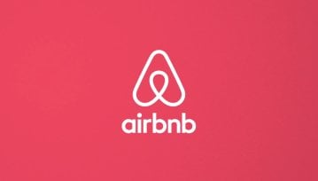Airbnb obiecało domy 100 tys. potrzebujących. Tak spełniają obietnicę