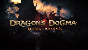 Grałem na pececie w Dragon's Dogma - jeden z najciekawszych konsolowych erpegów