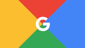 Google chce zabić hasła i eksperymentuje z lekko szokującymi metodami logowania