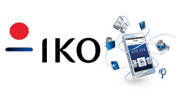 Mobilne płatności zbliżeniowe HCE w IKO już dostępne!