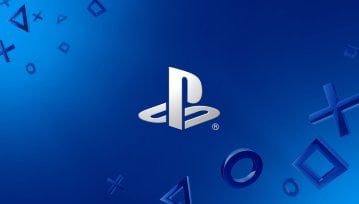 Sony na E3: God of War, Death Stranding, Spider-Man na wyłączność, nowość Kojimy i tona gier na PlayStation VR