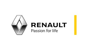 Renault również oszukiwało podczas testów? Akcje koncernów motoryzacyjnych pikują
