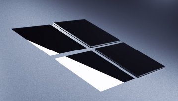 Microsoft w natarciu - nowe, lepsze Surface’y i ładniejszy Windows 10