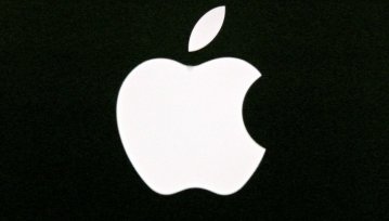 To najgorsza wpadka wizerunkowa Apple, odkąd Tim Cook objął stanowisko CEO