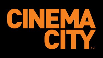W Cinema City opłata internetowa doliczana jest do każdego biletu - kupujesz 10, płacisz 10 razy