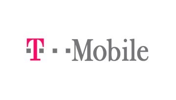 T-Mobile nie zwleka ani chwili - lepszy zasięg, szybsze łącza dzięki nowym pasmom LTE