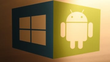 Nie będzie pomostu między Androidem i Windows. Microsoft potwierdza zamknięcie projektu Astoria
