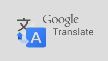 Sztuczna inteligencja tłumacza? Google Translate ma być bardziej skuteczny [prasówka]