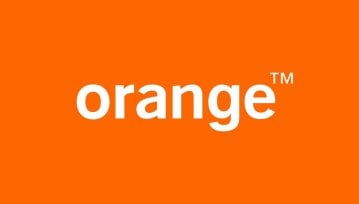 Rejestracja kart prepaid z Orange i Nju Mobile dostępna w kioskach Ruchu
