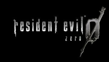 Recenzja Resident Evil Zero. Lubicie stare horrory? Będziecie oczarowani!