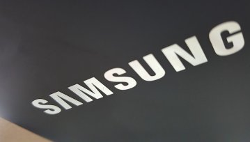 Jeszcze więcej pamięci w smartfonach - Samsung zapowiada nową technologię