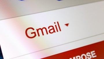 Nie ma już wolnych prostych adresów email na Gmailu. Gdzie teraz założyć osobistą skrzynkę email?