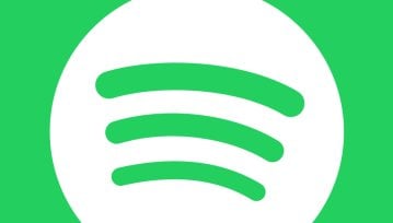 Spotify chce, żebyśmy nie marnowali czasu na tworzenie playlist i po prostu słuchali