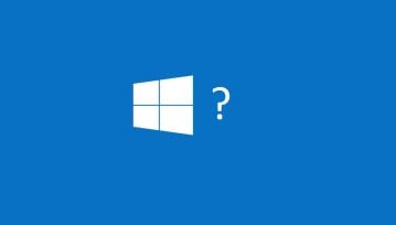 Reinstalacja / odświeżanie Windows 10 - tu jest wszystko, czego szukasz