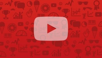 YouTube rusza do ataku - transmisje z telefonu i serial za miliony dolarów