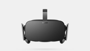 Oculus Rift doczekał się pierwszych recenzji. Jest naprawdę dobrze!