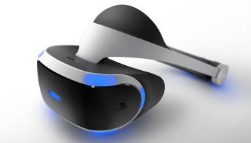 Znamy cenę i datę premiery PlayStation VR. Będzie zdecydowanie taniej niż u konkurencji