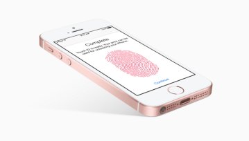 Apple szykuje tańszego iPhone'a, nie ma wyjścia, bo sprzedaż ciągle spada