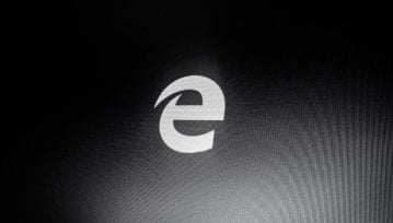 Microsoft Edge i Internet Explorer błyskawicznie tracą rynek. I ja się temu nie dziwię