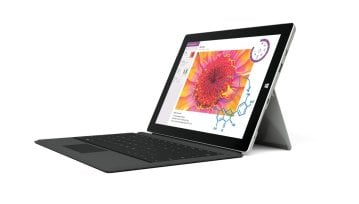 Myślisz nad zakupem Surface'a 3? Teraz jest świetny moment!