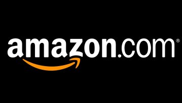 Klienci Amazona będą zadowoleni - firma przeznaczy więcej kasy na cyfrową rozrywkę