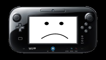 Nintendo właśnie zabiło Wii U. Premiera konsoli NX w marcu 2017 roku