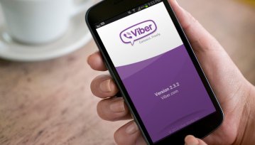 Viber wprowadza pełne szyfrowanie. Nie on pierwszy i z całą pewnością nie ostatni