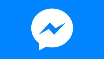 Messenger będzie bezpieczniejszy: pozwoli zablokować dostęp do komunikatora