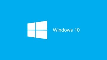 Windows 10 z trybem redukcji niebieskiego światła [prasówka]