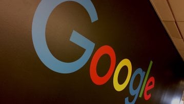 Piąty rok na Antyweb rozpoczynam na Google I/O