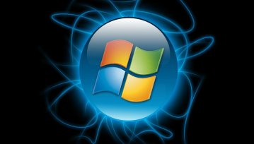 Nasza miłość do Windows 7 była niesprawiedliwa. Vista... nie była zła