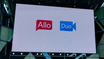 Trzy problemy, z którymi (nie) poradzi sobie Google na konferencji Google I/O