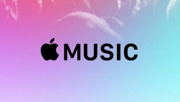 25 milionów odsłuchań piosenki w tydzień — padł nowy rekord Apple Music