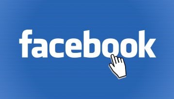 Facebook monitoruje wykradzione dane celem ochrony użytkowników. W Polsce to by się nie udało